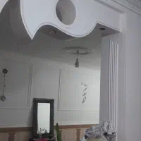 منزل ویلایی بنجار|فروش خانه و ویلا|زابل, |دیوار