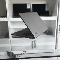 لپ تاپ لمسی ژاپنی با مناسب ترین قیمت|رایانه همراه|پیرانشهر, |دیوار