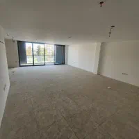 آپارتمان ۱۸۵ متری ۳ خوابه /صفر / زرهی