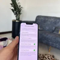 ۱۳نرمال ۱۲۸|موبایل|یزد, |دیوار