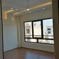 ۱۱۵متر ۲خواب/ نوساز/یوسف آباد/ ۲ پارکینگ|اجارهٔ آپارتمان|تهران, یوسف‌آباد|دیوار