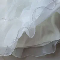 لباس عروسکی|لباس|آذرشهر, |دیوار