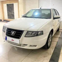 سورن پلاس ۱۴۰۱ موتور EF7