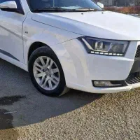 دنا پلاس تیپ ۲ بی رنگ بی ضربه