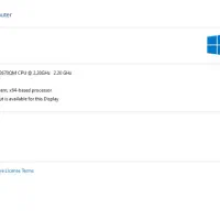 لپ تاپ دل مدل اینسپایرون|رایانه همراه|بهشهر, |دیوار