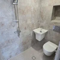 145متری 3خواب تک واحدی صفر|فروش آپارتمان|مشهد, بهارستان|دیوار