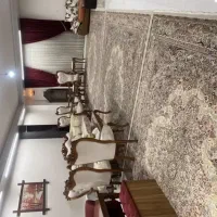 آپارتمان 150متری