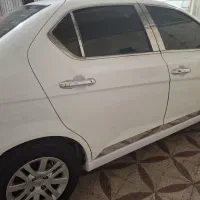 دنا پلاس ۵دنده|خودرو سواری و وانت|اندیمشک, |دیوار