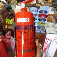 لباس کار تکی،عمده|لباس|بم, |دیوار