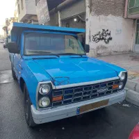 سرای نیسان گودرزی