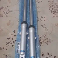 کمک جلوmkzدیسکی