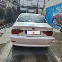 سمند سورن  ۱۳۹۸ بی رنگ|خودرو سواری و وانت|کرج, کوی امامیه|دیوار