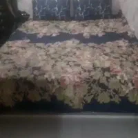 مفتح ۳۰ ویلایی ۲ طبقه مجزا