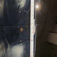 شلوار لی سنگ شور|لباس|رشت, معلم|دیوار