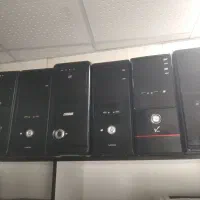 قاب کیس