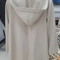 پالتو . بارونی نو|لباس|خرم‌آباد, |دیوار