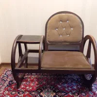 میز تلفن