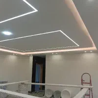 اجراوفروش لاین نوری