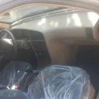 پژو پارس|خودرو سواری و وانت|بروجرد, |دیوار