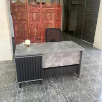 صفرتاصداداری،تولیدکننده،خریداقساطی|دفتر کار|بابل, |دیوار