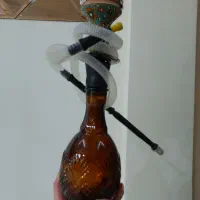 قلیون موکت مترجم ضبط