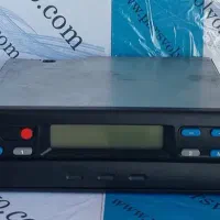 تعمیر فروش انواع کیلومتر|خدمات موتور و ماشین|سلماس, |دیوار