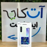 گوشی سامسونگ a26 و a36|موبایل|شهریار, شهریار|دیوار