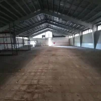 اجاره چندتا سوله با متراژ مختلف براتوبان|اجارهٔ دفتر صنعتی، کشاورزی، تجاری|رشت, حومه رشت|دیوار