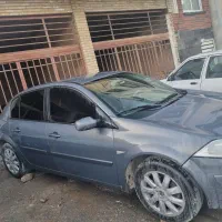 مگان|خودرو سواری و وانت|ابریشم, |دیوار