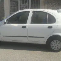 تیبا2مدل برج۷سال۹۶|خودرو سواری و وانت|گنبد کاووس, |دیوار