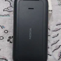 نوکیا تاشو اصل|موبایل|کرج, برغان|دیوار