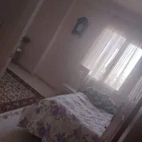 آپارتمان ۹۵ متری سه نبش فول مرتب قرنی|فروش آپارتمان|مشهد, عامل|دیوار