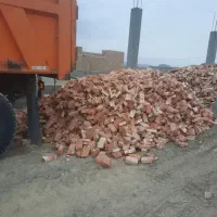 اجر دونه نیسان. خاور