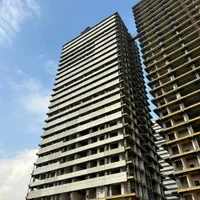 فروش امتیاز پروژه شهید خرازی فاز۲ زیر قیمت