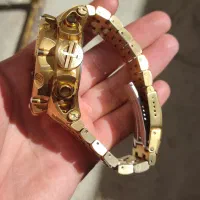 ساعت اینویکتا هیبرید اصلی|ساعت|سنقر, |دیوار