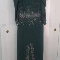 لباس مجلسی ها همه درحدنو