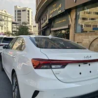 K3 2026|خودرو سواری و وانت|تهران, قیطریه|دیوار
