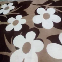 گلیم فرش|گلیم، جاجیم، گبه|گنبد کاووس, |دیوار