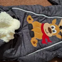 کاپشن سرهمی|لباس|کوچصفهان, |دیوار