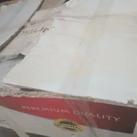 سرویس آشپرخانه|ظروف نگهدارنده، پلاستیکی، یکبارمصرف|نورآباد, |دیوار