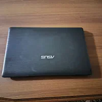 لپتاپ Asus k55vd کم کار|رایانه همراه|صدرا-فارس, فاز ۱|دیوار