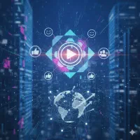 بوم مجازی|خدمات رایانه‌ای و موبایل|ایرانشهر, |دیوار