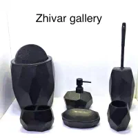 رزین|لوازم سرویس بهداشتی|تهران, نیروی هوایی (پیروزی)|دیوار