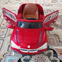 ماشین کنترلی