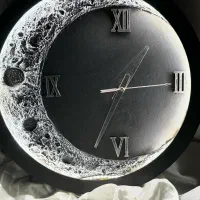 دکور وهنر|صنایع دستی و سایر لوازم تزئینی|سریش آباد, |دیوار