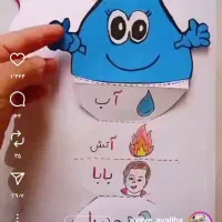 کلاس های خصوصی|خدمات آموزشی|همدان, |دیوار