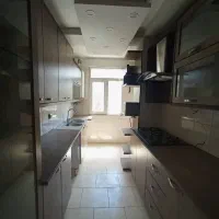 فروش-اپارتمان-خوش-نقشه