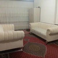 فروش مبل درحدنو|مبلمان خانگی و میز عسلی|بوکان, |دیوار