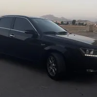 دنا پلاس توربو اتومات ۴۰۲|خودرو سواری و وانت|پاکدشت, |دیوار