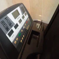 تردمیل درحد نو